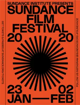 Serafeim Palaiologou