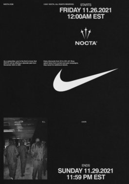 Serafeim Palaiologou