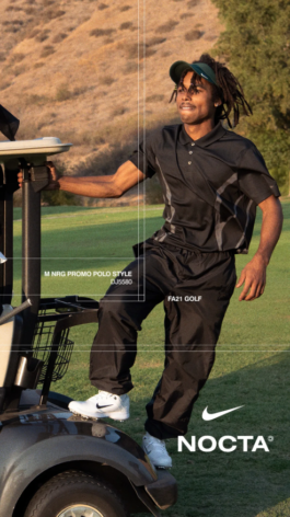 Serafeim Palaiologou