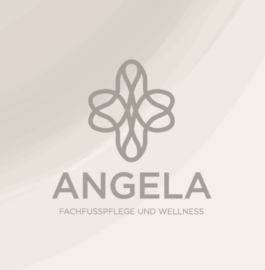 Serafeim Palaiologou