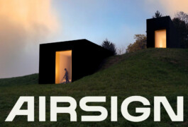 Serafeim Palaiologou