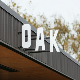 Serafeim Palaiologou