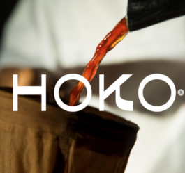 Serafeim Palaiologou